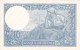 Billet De 10 Francs MINERVE En Sup Du 08/12/1916 - W 2278 Alph 720 @ 2 Scans - N° Fayette : 6 @ Paysane à La Faucille - 10 F 1916-1942 ''Minerve''