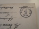 USA -KY  Sent From  Covington  1907 - To Canstatt Germany   D127194 - Covington