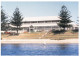 (281) Australia - SA - Kangaroo Island Hotel - Kangaroo Islands