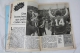 1982 FIFA World Cup - Spanish Magazine - Poland Players & Team - Lato, Boniek... - Boeken