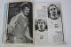 Delcampe - 1982 FIFA World Cup - Spanish Magazine - Poland Players & Team - Lato, Boniek... - Livres
