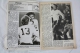 Delcampe - 1982 FIFA World Cup - Spanish Magazine - Poland Players & Team - Lato, Boniek... - Bücher