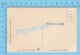 CPSM, Washington (  Fountain In Sunken, Manito Park, Spokane ) Linen Postcard Recto/Verso - Spokane