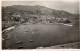 - PRINCIPAUTE DE MONACO - Vue Sur La Condamine - 3 Timbres - Scan Verso - - La Condamine