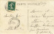 CPA (  95) DEUIL   (carte Photo) - Deuil La Barre