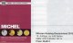 MICHEL Münzen Deutschland 2015 Neu 27€ D DR Ab 1871 III.Reich BRD Berlin DDR Numismatik Coin Catalogue 978-3-95402-107-9 - Collections