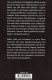 MICHEL Krimi Das Schwarze Kabinett 2014 Neu ** 20€ Philatelistische Kriminalroman History Book Germany 978-3-95402-104-8 - Filatelie En Postgeschiedenis