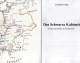 MICHEL Krimi Das Schwarze Kabinett 2014 Neu ** 20€ Philatelistische Kriminalroman New Philatelic History Book Of Germany - Museums & Exhibitions