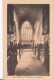 1930 CIRCA GREAT YARMOUTH ST NICHOLAS THE CHANCEL - Great Yarmouth