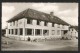 ST. PETER-ORDING Kinderheim GORCH-FOCK-HUS Schleswig-Holstein 1960 - St. Peter-Ording