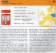 Delcampe - Band 8 Paraguay-Somalia 1976 Antiquarisch 12€ Länderlexikon Peru Reunion Rwanda Sambia Singapur Lexika Country The World - Portugal