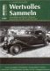MICHEL Wertvolles Sammeln # 2/2015 Neu 15€ Sammel-Magazin Luxus Information Of The World New Special Magacine Of Germany - Dutch (from 1941)