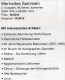 MICHEL Wertvolles Sammeln # 2/2015 Neu 15€ Sammel-Magazin Luxus Information Of The World New Special Magacine Of Germany - Nederlands (vanaf 1941)