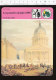 Fiche Les Journées De Juin 1848  / Illustration Prise Du Panthéon Le 24 Juin  / 01-FICH-Histoire De France - History