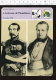 Fiche L'entrevue De Plombières / Napoléon III Et Camillo Benso / 01-FICH-Histoire De France - History