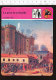 Fiche La Prise De La Bastille / Révolution Française /  01-FICH-Histoire De France - History