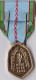 Medaille De Guerre - Autres & Non Classés