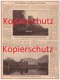 Original Zeitungsbericht - 1908 -  Die Schlösser Des Hauses Habsburg , Laxenburg ,  Aargau , Salzburg !!! - Laxenburg