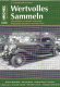 Wertvolles Sammeln 2/2015 Neu 15€ MICHEL Sammel-Objekte Luxus Informationen Of The World New Special Magazine Of Germany - Allemand