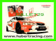 SPORTS AUTOMOBILE - HONDA HUBERT RACING TEAM, SWEDEN - - IndyCar