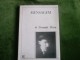 Mensagem - Fernando Pessoa - Poesia - Poetry