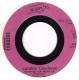 SP 45 RPM (7")  London Cowboys  "  Shunting On The Night Shift  " - Rock