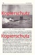 Original Zeitungsbericht - 1911 -  Unterseeboote , U-Boot Bau , Schiffbau , Unterseeboot !! - Boten