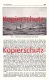 Delcampe - Original Zeitungsbericht - 1911 -  Unterseeboote , U-Boot Bau , Schiffbau , Unterseeboot !! - Schiffe