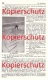 Original Zeitungsbericht - 1911 - Wintersport , Ski , Skispringen , Astenberg , Wilnsdorf !!! - Invierno