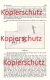 Original Zeitungsbericht - 1911 - Wintersport , Ski , Skispringen , Astenberg , Wilnsdorf !!! - Invierno