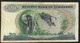 ZIMBABWE  P4c  20  DOLLARS   1983 #DA/K Signature 2   FINE Very Few P.h. - Simbabwe