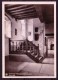 ECAUSSINNES - Château - Escalier Intérieur - Non Voyagé - Not Circulated - Nicht Gelaufen. - Ecaussinnes