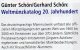 20.Jahrhundert Weltmünz-Katalog A-Z 2015 New 50€ Münzen Battenberg Verlag Schön Coin Europe America Africa Asia Oceanien - Erstausgaben