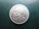 KENYA 1968  FIFTY CENTS   KENYATTA Copper-Nickel  USED COIN In Good CONDITION. - Kenia