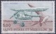 Timbre Aérien Neuf** - Le &ldquo;Pou-du-Ciel&rdquo; - N° 69 (Yvert) - Saint-Pierre Et Miquelon 1990 - Ongebruikt