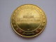 Arles 2007 Eglise Saint Trophime Touristique Monnaie De Paris - Jeton - Token - Gettone - 2007