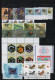 BULGARIA / Bulgarie 1962/2014 – Insects  Stamps Perf.+imperf.+ S/S +S/M – MNH ** - Collections, Lots & Series