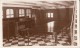 1930 CIRCA PORTSMOUTH NELSON'S DINING ROOM - Portsmouth