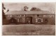 1950 CIRCA GRETNA GREEN GRETNA HALL BLACKSMITH'S SHOP WHERE MARRIAGES WERE PERFORMED - Dumfriesshire