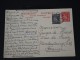 FINLANDE - Lettre Pour La France Par Avion - Détaillons Collection -  Lot N° 5424 - Cartas & Documentos