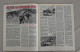 USSR - Russia Drivers Magazine 1983 Nr.7 - Slawische Sprachen