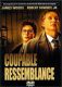 Coupable Ressemblance °°° James Wood , Robert Downer Jr - Politie & Thriller