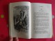 Delcampe - 190 Contes Pour Les Enfants. Chanoine Schmid. Bibliothèque Rose Illustrée. Hachette 1883. Gravures Par Bertall - Biblioteca Rosa