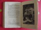 Delcampe - 190 Contes Pour Les Enfants. Chanoine Schmid. Bibliothèque Rose Illustrée. Hachette 1883. Gravures Par Bertall - Biblioteca Rosa