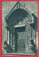 166981 / ALTAMURA - THE CATHEDRAL - THE PORTAL - Italia Italy Italie Italien - Altamura