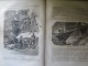 Delcampe - De Aarde En Haar Volken- 1879- BON ETAT -VOIR PHOTOS - Oud