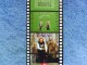 1998 Belgium - Contemporary Belgian Cinema - Pre-Sale Folder / FDC (see Description) - 1991-2000