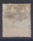 02013 Espa&ntilde;a Edifil 117 O Catalogo 116,- &euro; - Used Stamps