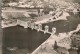 CPA-1953-47-CASTELMORON-LE BARRAGE-VUE AERIENNE-TBE - Castelmoron