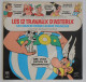 Vinyle " Les 12 Travaux D´ Asterix "  33 Tours 33 Cm 1976 - Disques & CD
